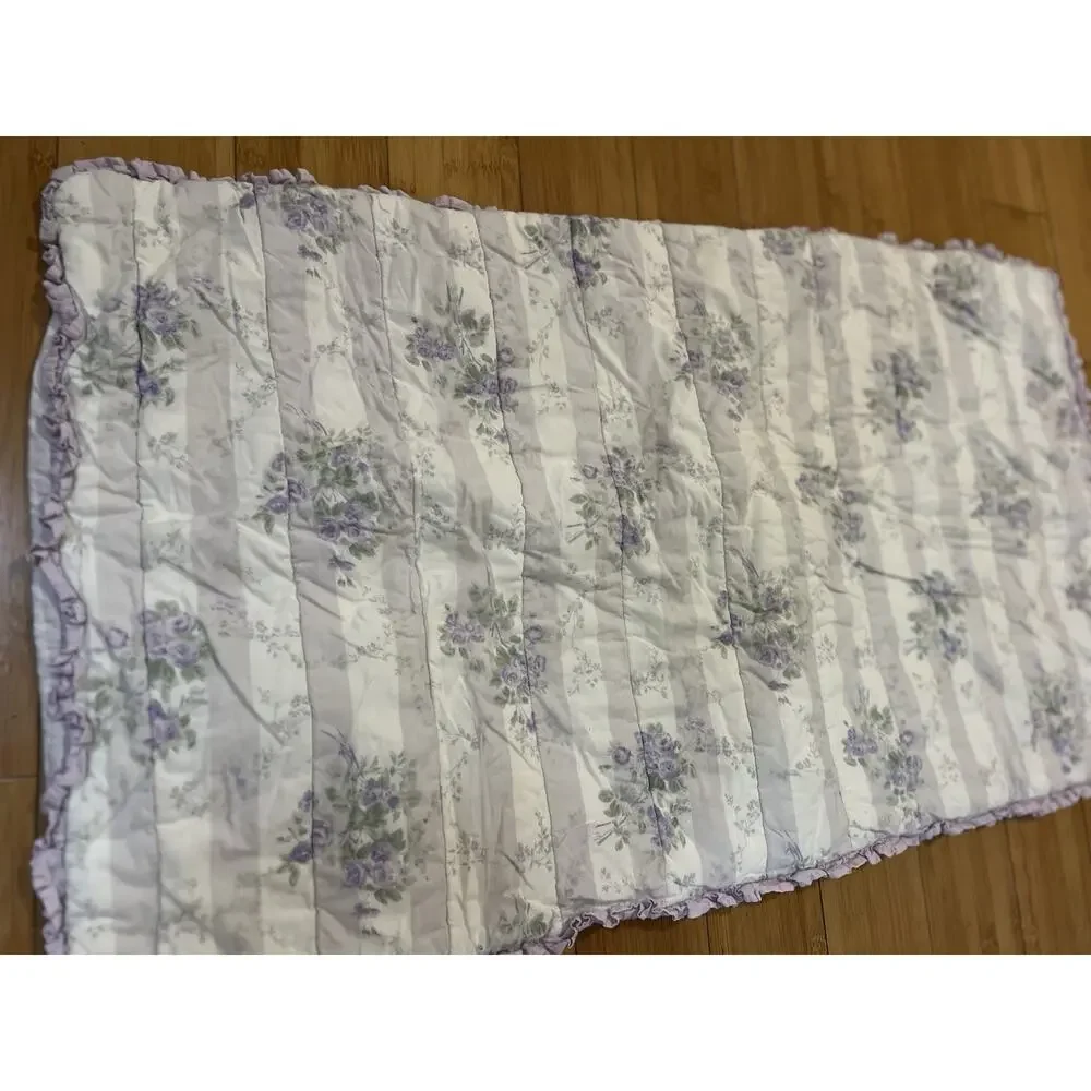 Simply Shabby Chic simply shabby